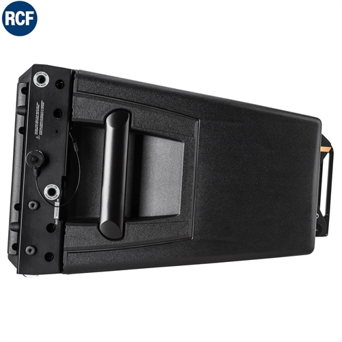 Loa RCF HDL 30-A 7